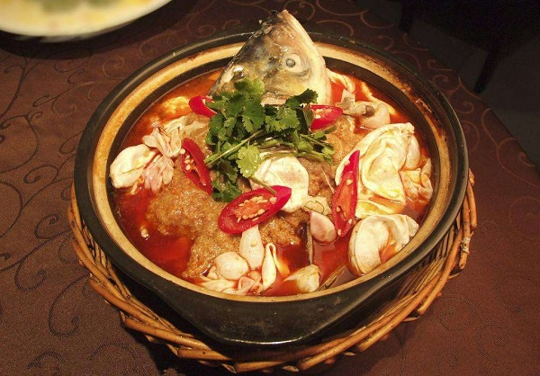 養(yǎng)成這幾點(diǎn)好習(xí)慣，保證能讓你讓你延壽養(yǎng)顏！！