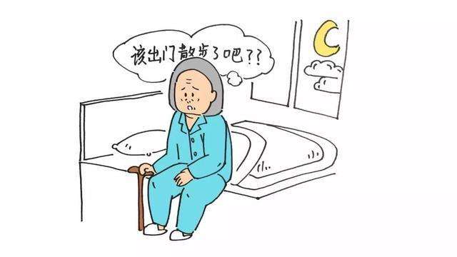 如何預防老年癡呆癥？做好這三點，讓老年癡呆離你越來越遠！
