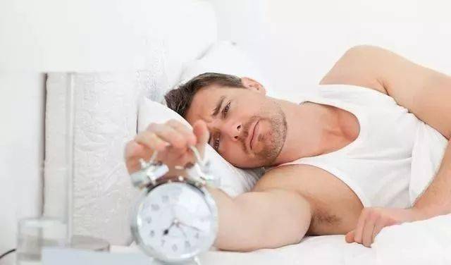 男性肚子大的原因有哪些？男性肚子大怎么瘦下來？